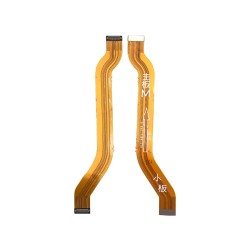 Main Flex Huawei Y8p 2020/Honor 20 Lite/P Smart 2020/ P Smart S Main Flex Huawei Y8p 2020/Honor 20 Lite/P Smart 2020/ P Smart S